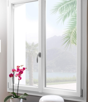 POURQUOI CHOISIR LA FENÊTRE PVC ? UN PRODUIT SUR MESURE AIX EN PROVENCE