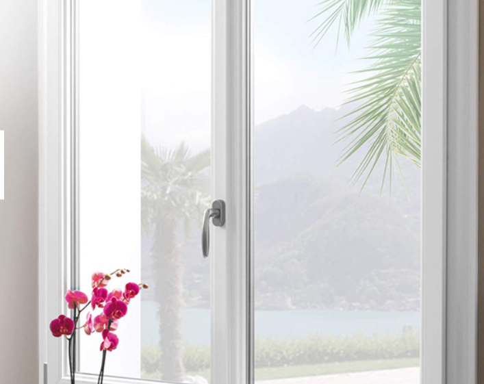 POURQUOI CHOISIR LA FENÊTRE PVC ? UN PRODUIT SUR MESURE AIX EN PROVENCE