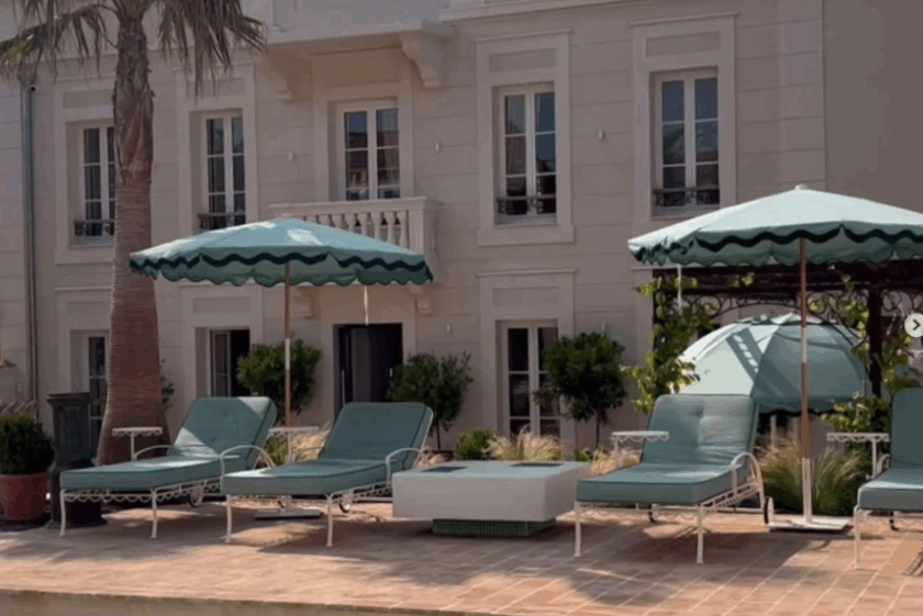 Menuiseries Bois Atulam : L’Excellence du Sur-Mesure par Illumin’alu à Marseille