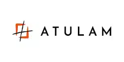 Logo Atulam partenaire Illumin'Alu