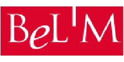 Logo Bel'm partenaire Illumin'Alu