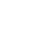 Logo Facebook de l'entreprise Illumin'Alu