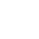 Logo instagram de l'entreprise Illumin'Alu