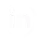 Logo l'InkedIn de l'entreprise Illumin'Alu