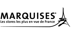 Logo marqeuises partenaire Illumin'Alu